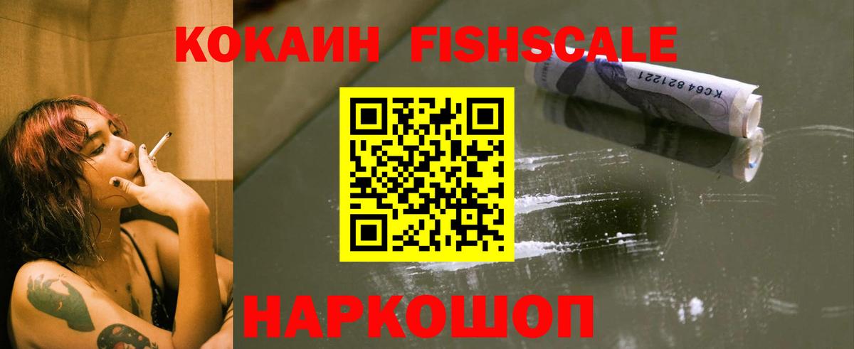 Кокаин FishScale  закладки  Бийск  COCAIN 98%  Вход с VPN 