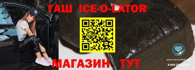 индика Камень-на-Оби