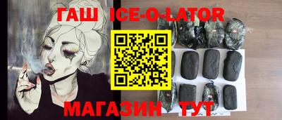 индика Камень-на-Оби
